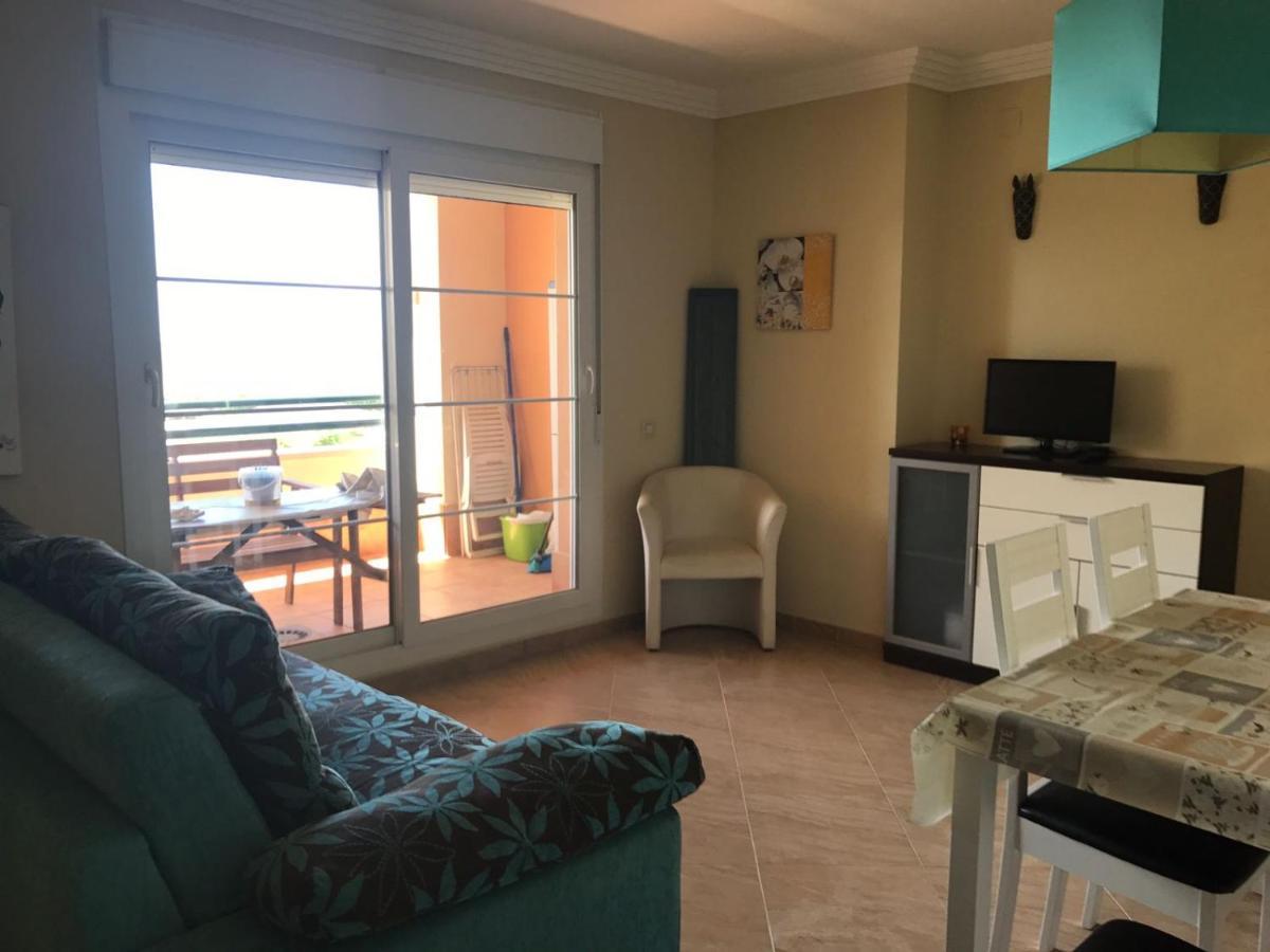 Apartamento Premium A 1,8Km De La Playa Ісла-Канела Екстер'єр фото