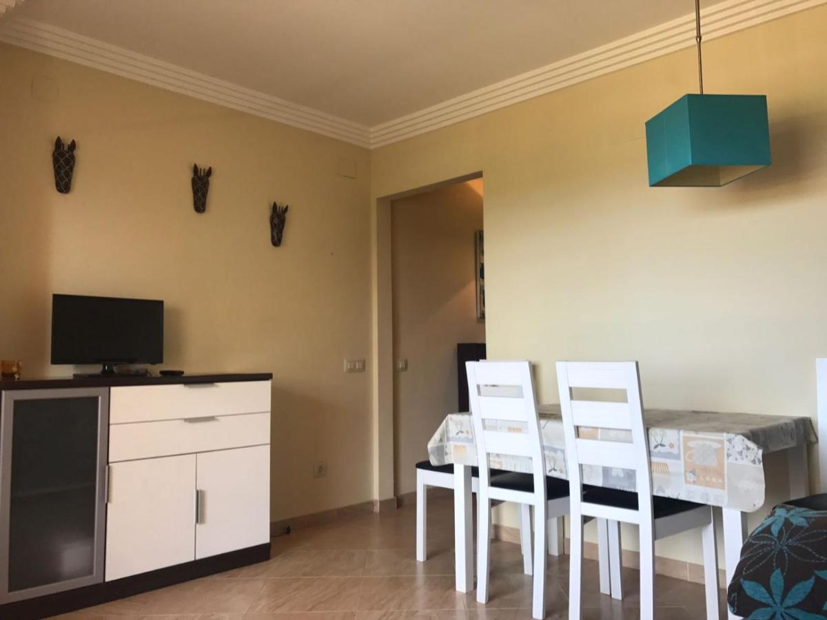 Apartamento Premium A 1,8Km De La Playa Ісла-Канела Екстер'єр фото