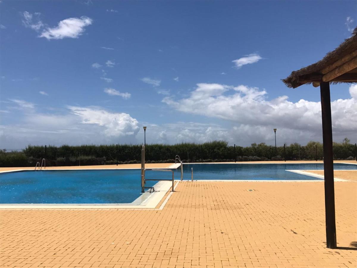 Apartamento Premium A 1,8Km De La Playa Ісла-Канела Екстер'єр фото