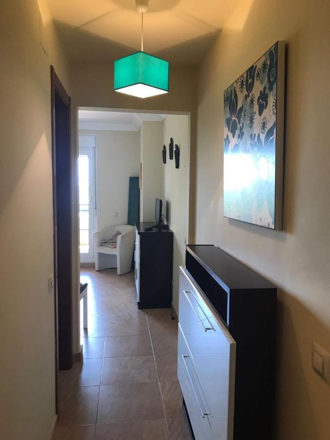 Apartamento Premium A 1,8Km De La Playa Ісла-Канела Екстер'єр фото