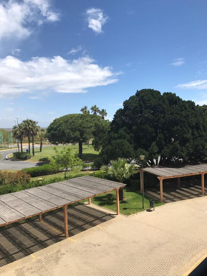 Apartamento Premium A 1,8Km De La Playa Ісла-Канела Екстер'єр фото