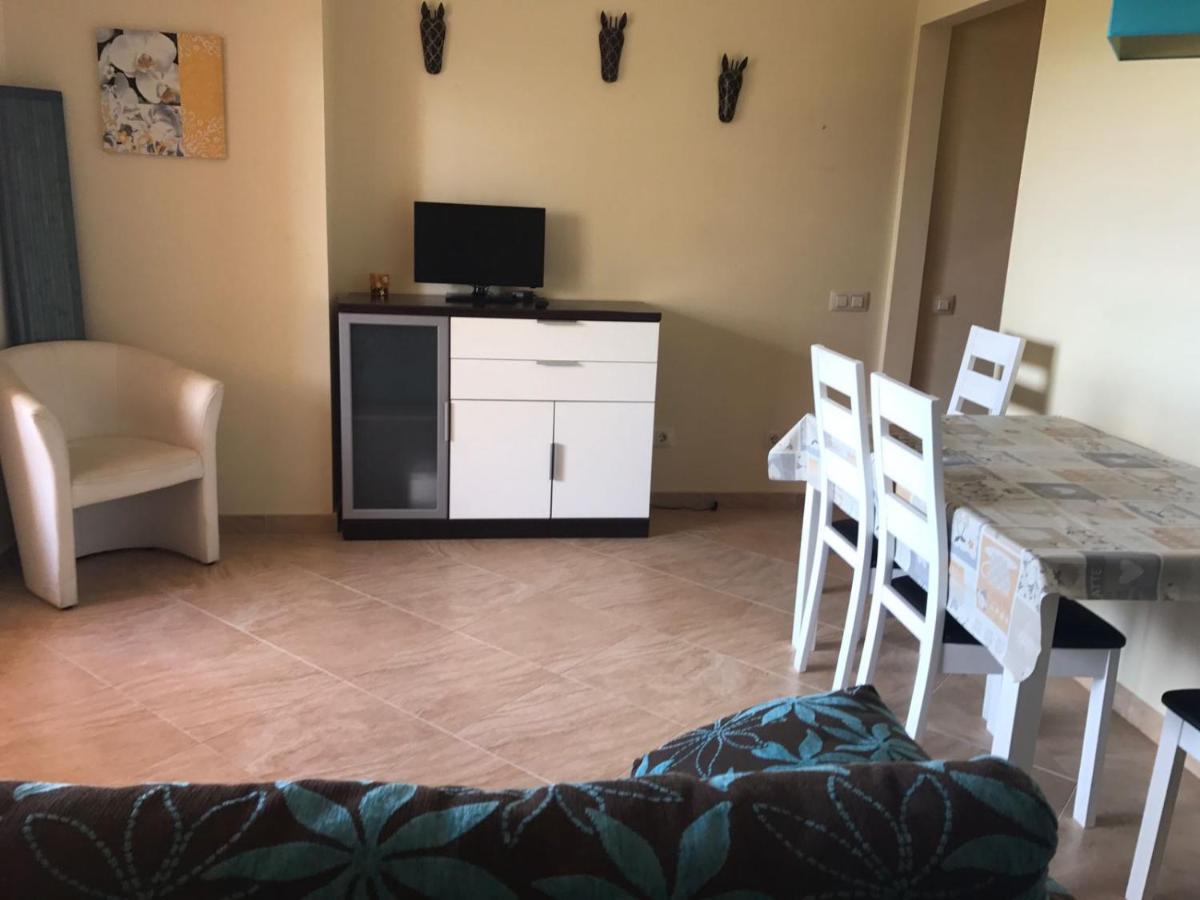 Apartamento Premium A 1,8Km De La Playa Ісла-Канела Екстер'єр фото