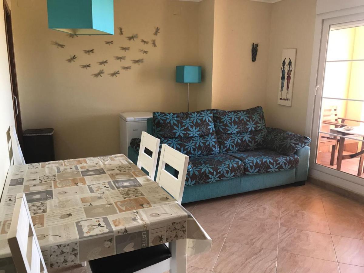Apartamento Premium A 1,8Km De La Playa Ісла-Канела Екстер'єр фото