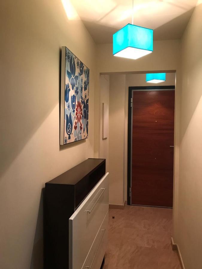 Apartamento Premium A 1,8Km De La Playa Ісла-Канела Екстер'єр фото