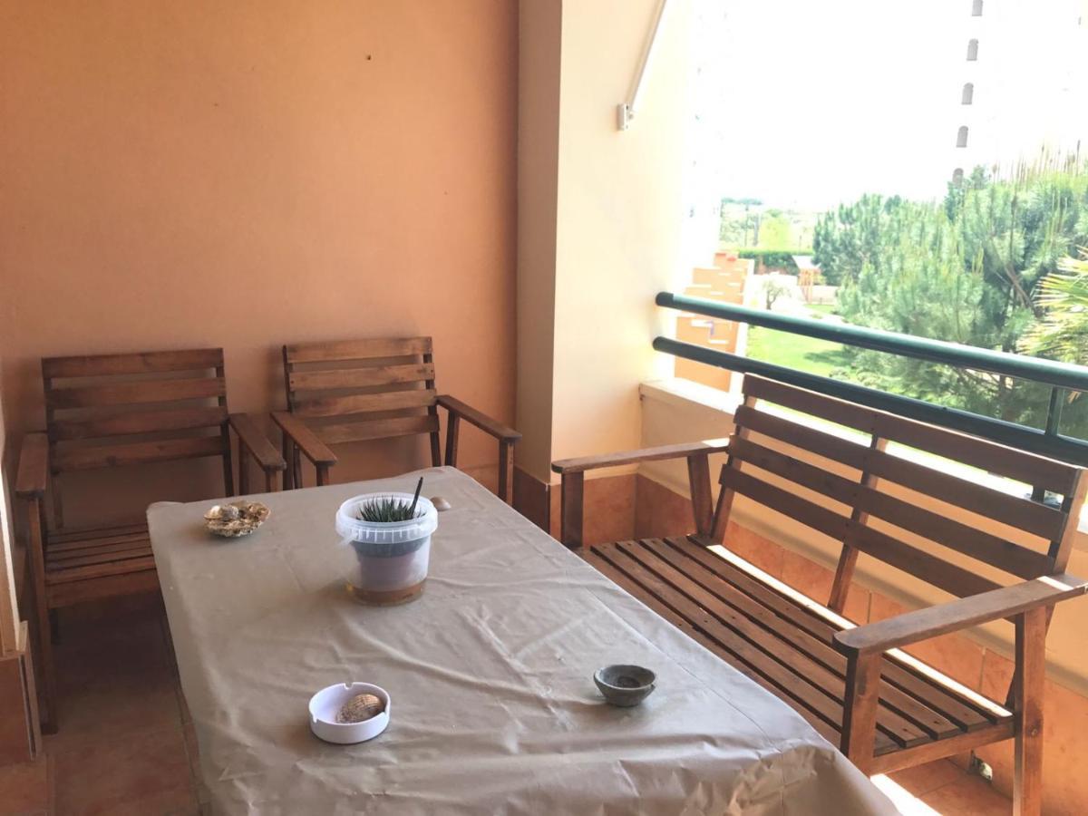 Apartamento Premium A 1,8Km De La Playa Ісла-Канела Екстер'єр фото