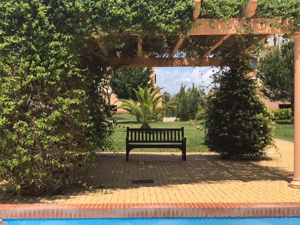 Apartamento Premium A 1,8Km De La Playa Ісла-Канела Екстер'єр фото