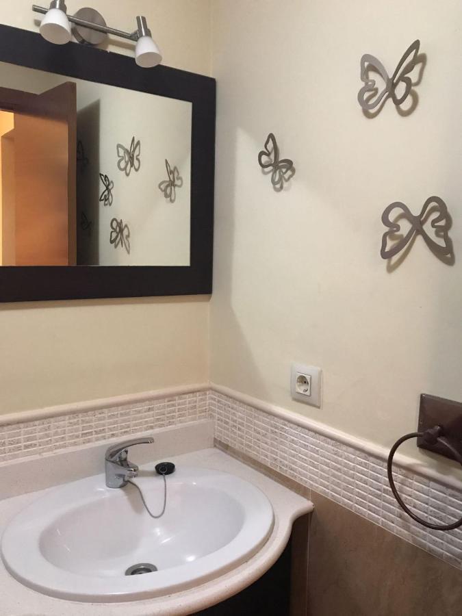 Apartamento Premium A 1,8Km De La Playa Ісла-Канела Екстер'єр фото