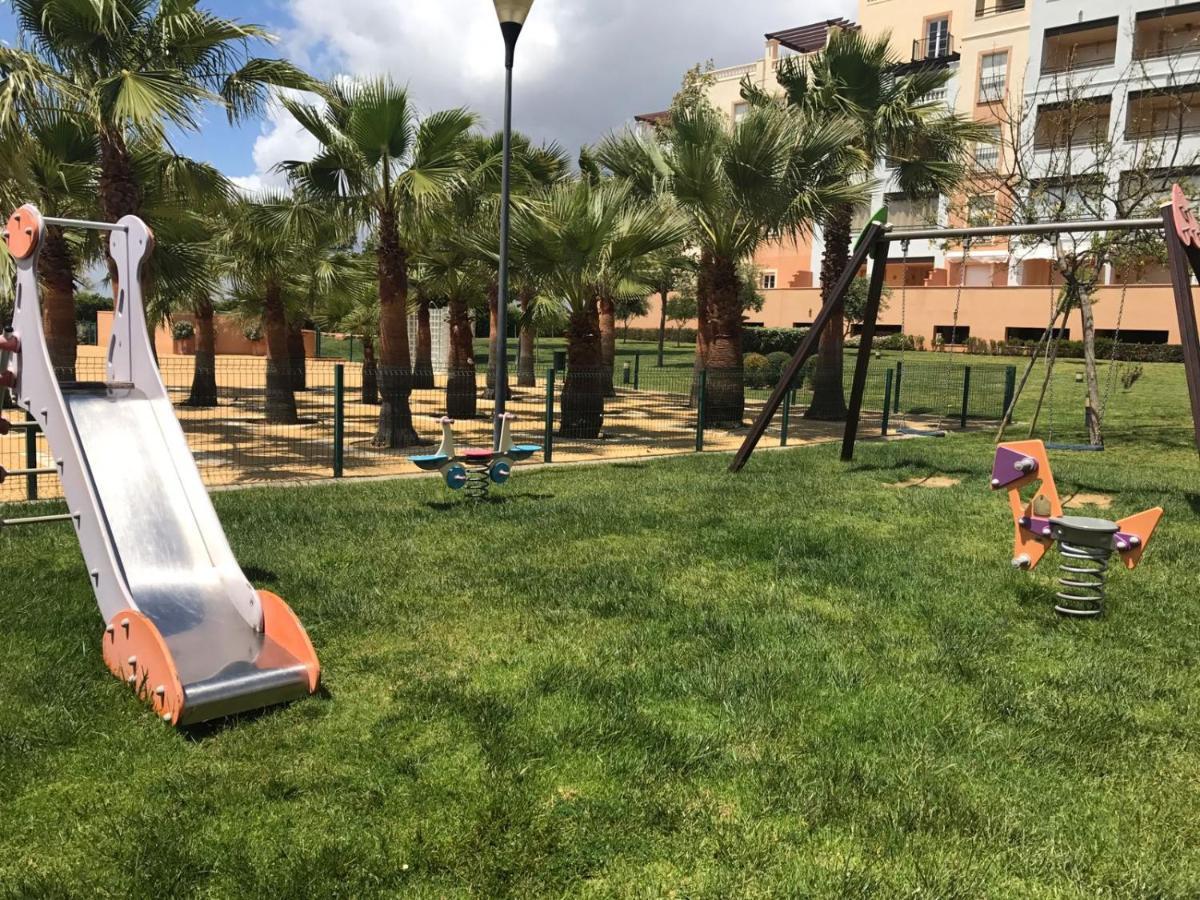 Apartamento Premium A 1,8Km De La Playa Ісла-Канела Екстер'єр фото